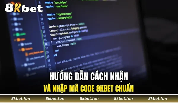 Sử dụng link chính thức của nhà cái 8KBET trong suốt quá trình